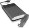 RaidSonic Icy Box IB-235-C31, USB-C 3.1 Vorschaubild