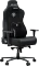 Anda Seat Novis Plus XL Gamingstuhl, schwarz Vorschaubild