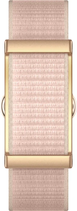 Bea-fon Fit 20F Aktivitäts-Tracker rosegold