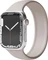 Vonmählen Solo Loop S für Apple Watch (40mm/41mm/42mm) Vorschaubild