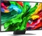 LG QNED evo AI 50QNED86A6C Vorschaubild