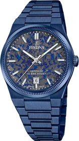 Festina Rivé F20078/B