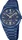 Festina Rivé F20078/B
