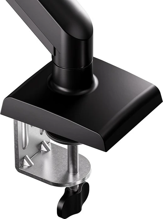 Endorfy Atlas GS Single