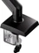 Endorfy Atlas GS Single Vorschaubild
