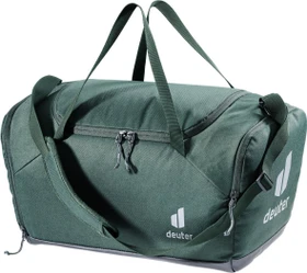 Deuter Hopper Sporttasche ivy/graphite