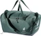 Deuter Hopper Sporttasche ivy/graphite Vorschaubild
