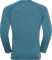 Jack Wolfskin Infinite Warm Funktionsshirt langarm galapagos (Herren) Vorschaubild