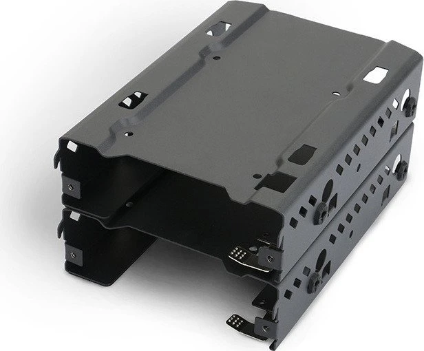Phanteks 3.5" HDD-Montagerahmen für Evolv X Serie