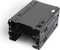 Phanteks 3.5" HDD-Montagerahmen für Evolv X Serie Vorschaubild
