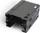 Phanteks 3.5" HDD-Montagerahmen für Evolv X Serie (PH-HDDKT_03)