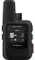Garmin inReach Mini 2 schwarz Vorschaubild