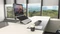 Kensington Easy Riser, Notebook-Stand bis 16" Vorschaubild