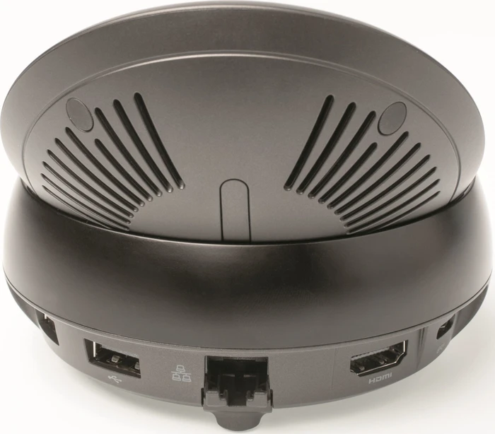 Samsung DeX Station