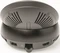 Samsung DeX Station Vorschaubild