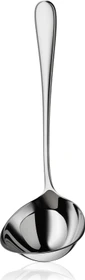 WMF Kent Plus Schöpflöffel 23.5cm