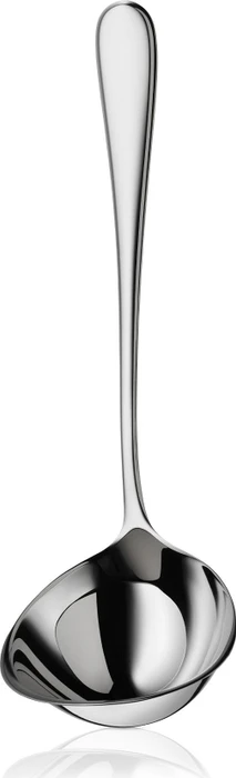 WMF Kent Plus Schöpflöffel 23.5cm