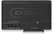 Icy Dock EZ-Adapter MB104U-1SMB Vorschaubild