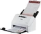 Canon imageFORMULA R40 Vorschaubild