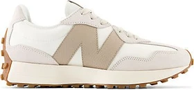 New Balance 327 moonbeam