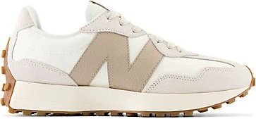 New Balance 327 moonbeam
