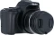 Rollei Powerflex 10x Optical Zoom Vorschaubild