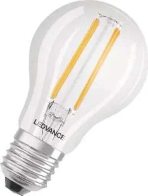 Osram Ledvance SMART+ WiFi Classic A60 60 5.5W/827 E27