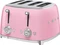 Smeg TSF03..EU Toaster Vorschaubild