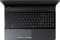 Samsung 300E5C, Core i5-2410M, 4GB RAM, 500GB HDD, GeForce GT 620M, DE Vorschaubild