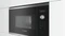 Bosch Serie 6 BFL524MS0 Vorschaubild