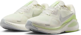 Nike Structure 26 summit white/barely volt/sail/chrome (Damen)