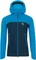 Karpos Valsesia Shell Jacke (Herren) Vorschaubild