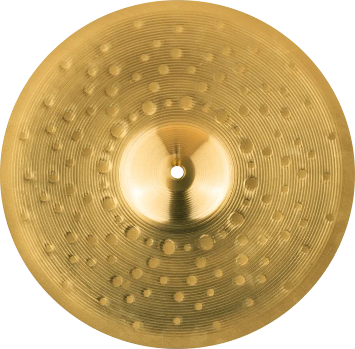 Meinl HCS Soundwave Hi-Hat 14"