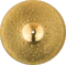 Meinl HCS Soundwave Hi-Hat 14" Vorschaubild