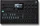 Elektron Tonverk