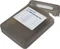 LogiLink Festplatten Schutz-Box 3.5" Vorschaubild