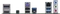 Biostar B650M-Silver (AMD AM5) Vorschaubild