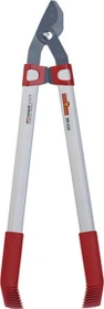 Wolf-Garten RR630 Astschere