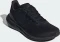 adidas Runfalcon 3.0 core black/carbon (Herren) Vorschaubild