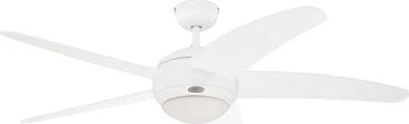 Westinghouse Bendan Deckenventilator