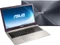 ASUS ZenBook UX51VZ-DB104H, Core i7-3632QM, 8GB RAM, 512GB SSD, GeForce GT 650M, DE Vorschaubild