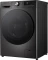 LG F4WR709YB Frontlader Vorschaubild