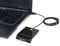 Manhattan Smartcard Single-Slot-Cardreader, USB-A 2.0 [Stecker] Vorschaubild