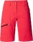Vaude Skarvan Bermuda Hose kurz (Damen) Vorschaubild