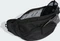 adidas Prime Bauchtasche black/carbon Vorschaubild