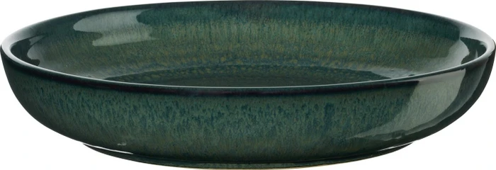 ASA Selection Poké Fusion Speiseteller 22cm ocean