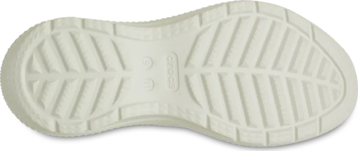 Crocs Classic Sneaker linen