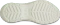 Crocs Classic Sneaker linen Vorschaubild