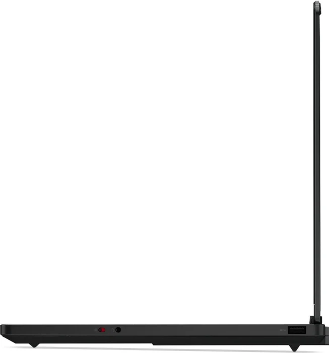 Lenovo Legion 5 15IAX11, Eclipse Black, Core Ultra 7 251HX, 32GB RAM, 512GB SSD, GeForce RTX 5070, DE