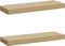 vidaXL Katzenbaum mit Sisal-Kratzsäulen 120cm Vorschaubild